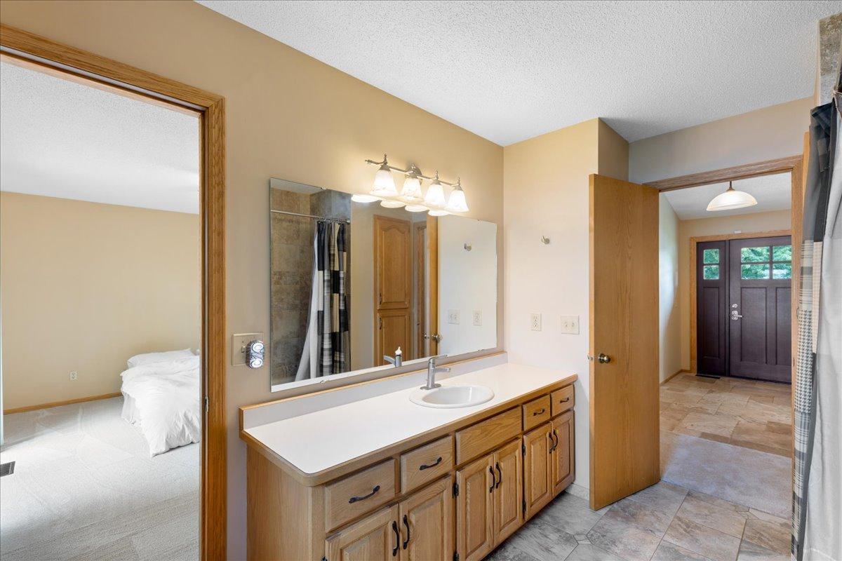 31117 Peninsula Avenue Property Photo 22