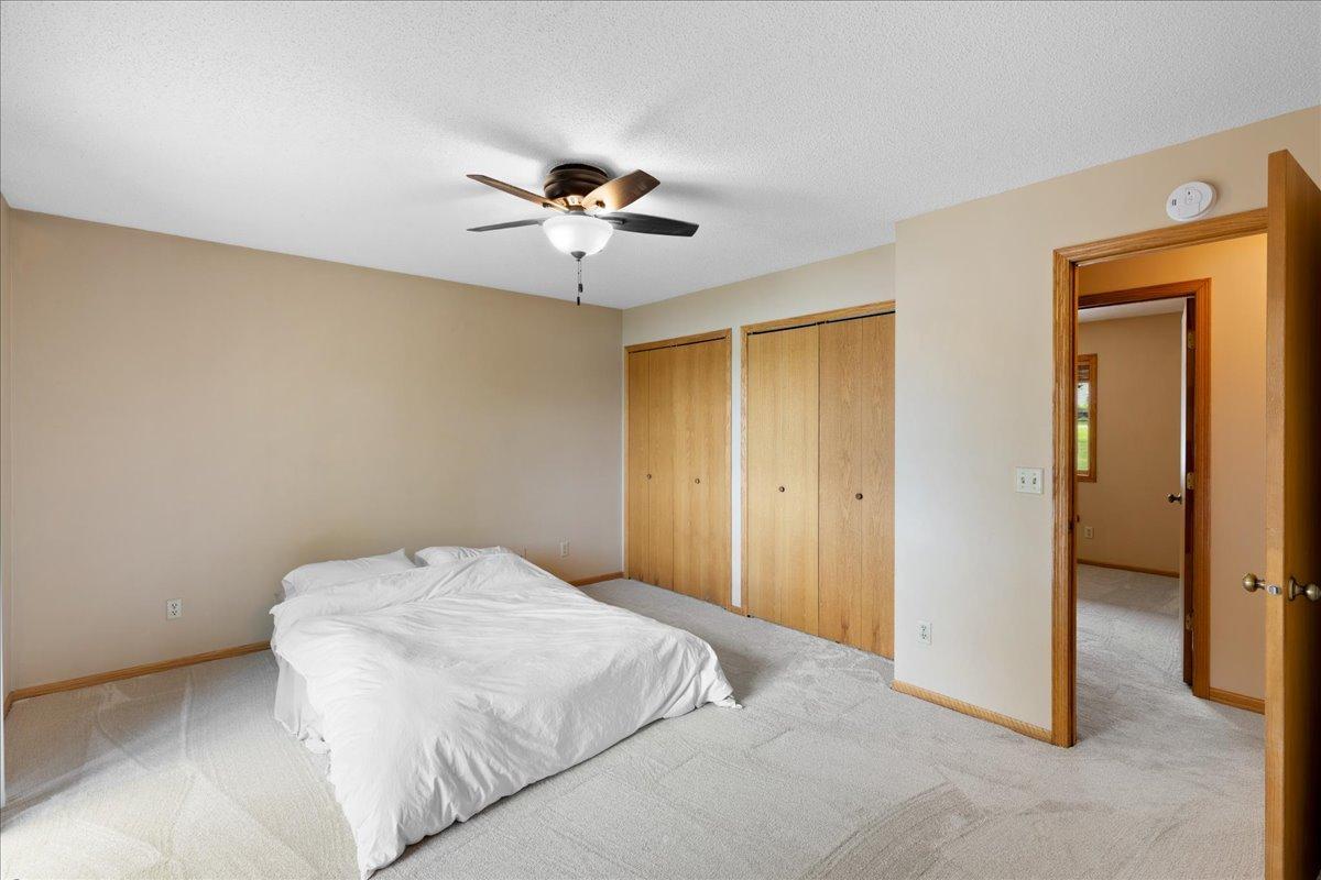 31117 Peninsula Avenue Property Photo 23