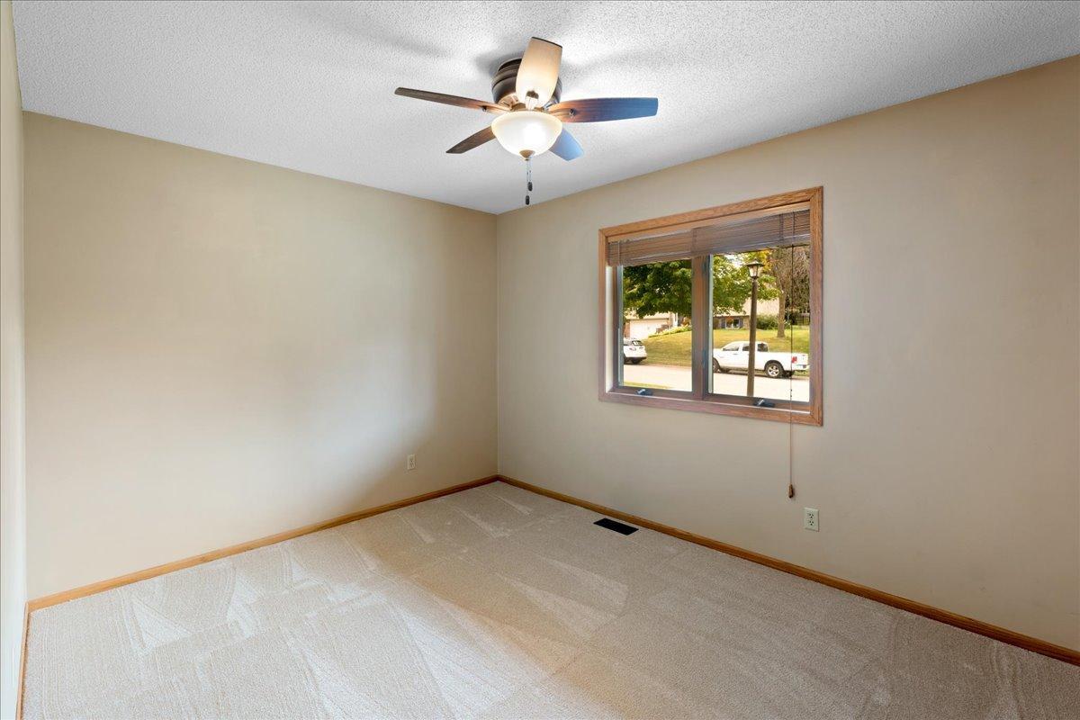 31117 Peninsula Avenue Property Photo 25