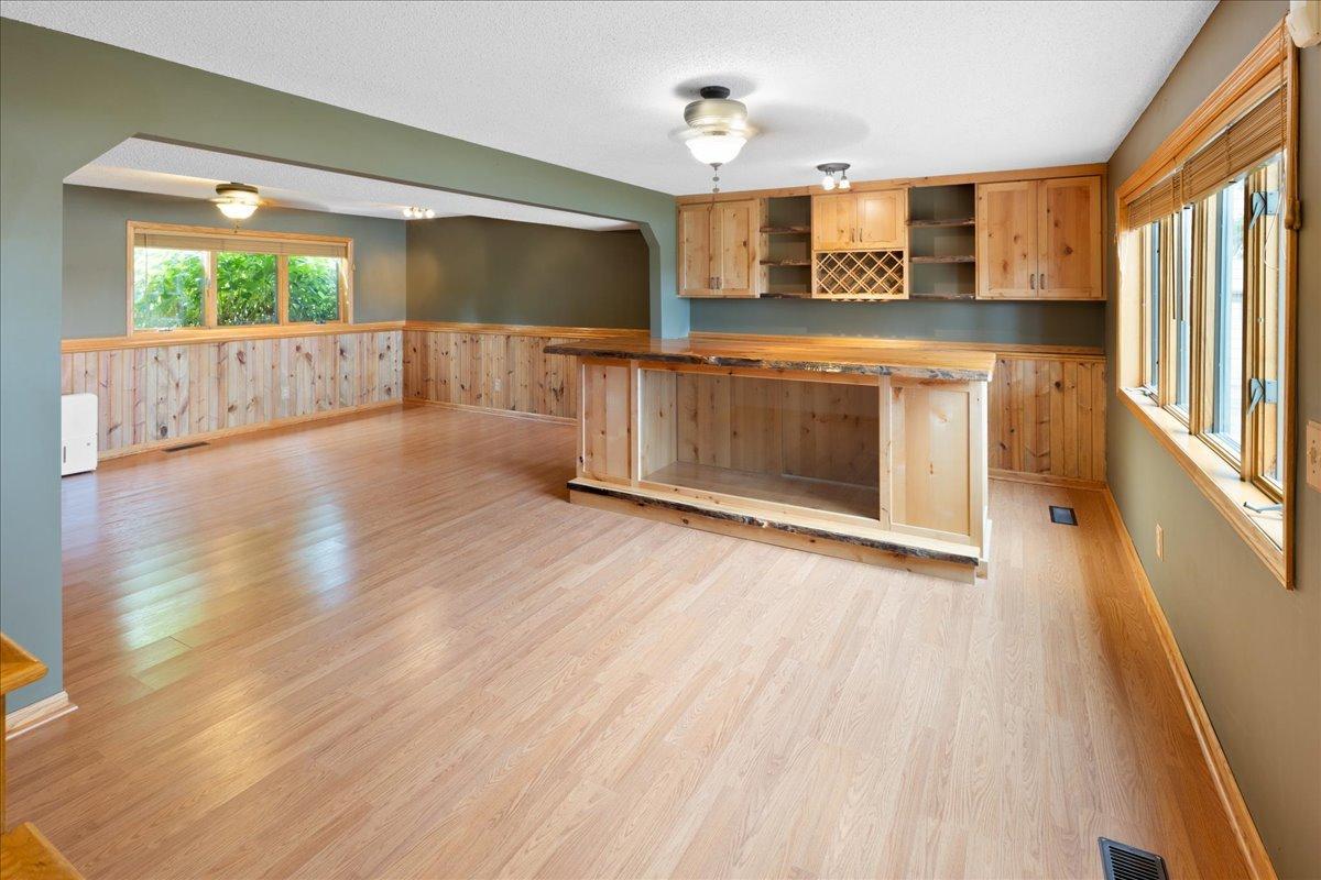31117 Peninsula Avenue Property Photo 26