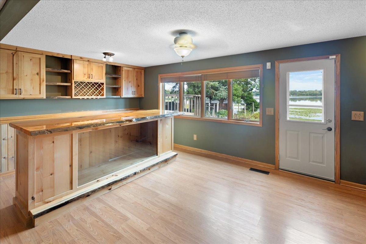 31117 Peninsula Avenue Property Photo 27