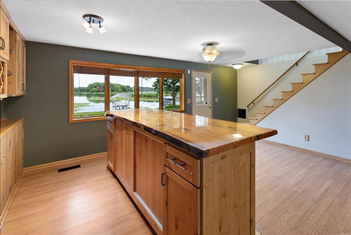 31117 Peninsula Avenue Property Photo 28