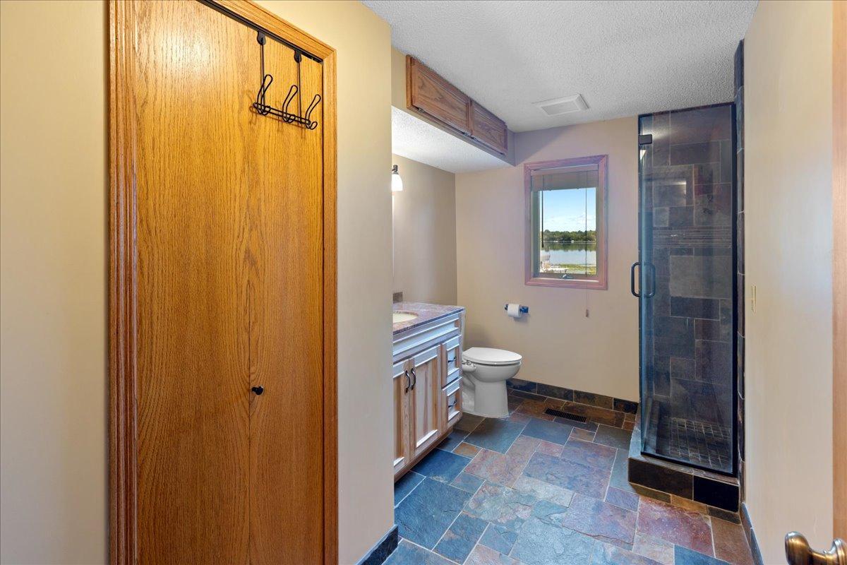 31117 Peninsula Avenue Property Photo 33