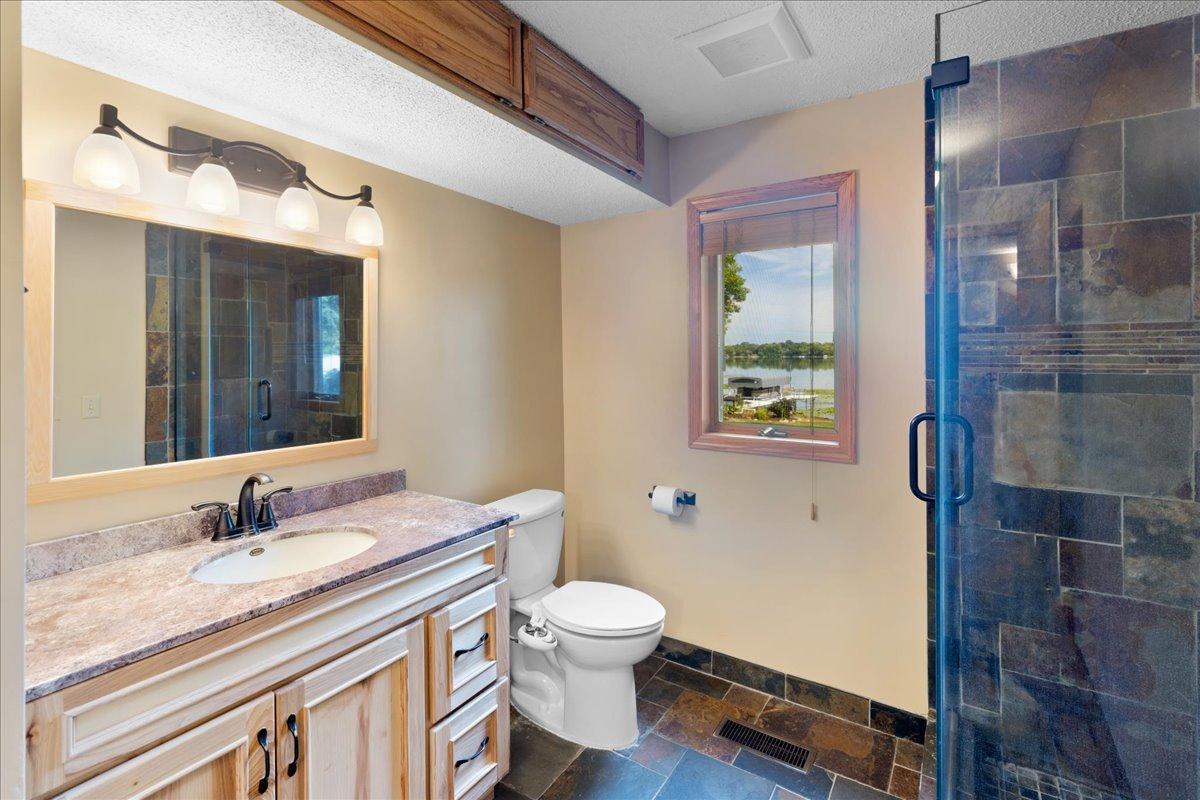 31117 Peninsula Avenue Property Photo 34