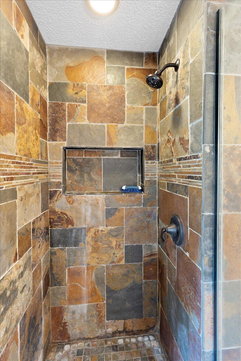 31117 Peninsula Avenue Property Photo 35