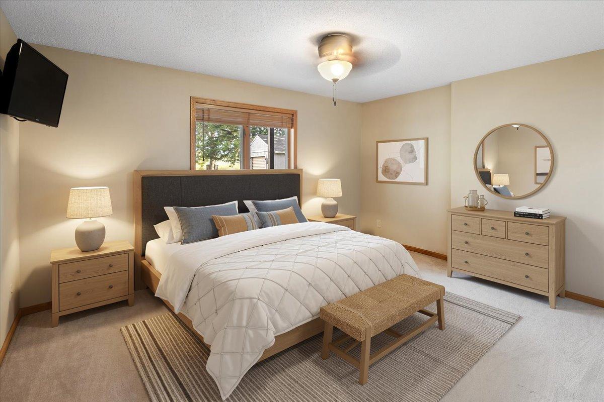 31117 Peninsula Avenue Property Photo 37