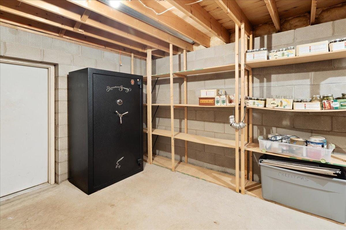 31117 Peninsula Avenue Property Photo 38