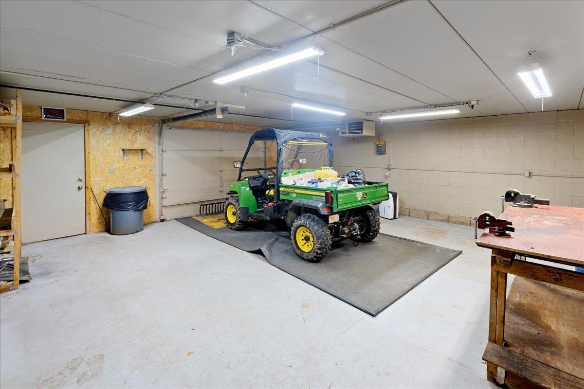 31117 Peninsula Avenue Property Photo 40