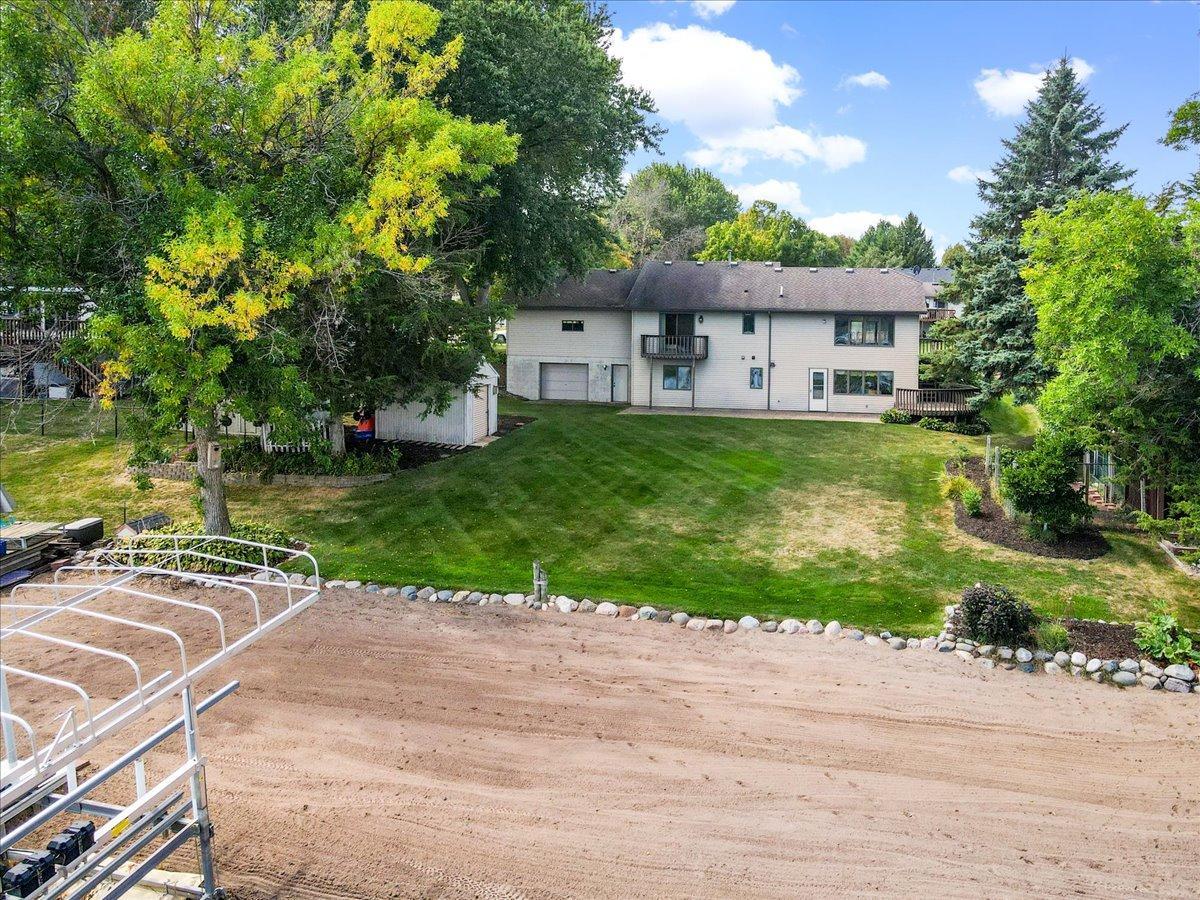 31117 Peninsula Avenue Property Photo 41