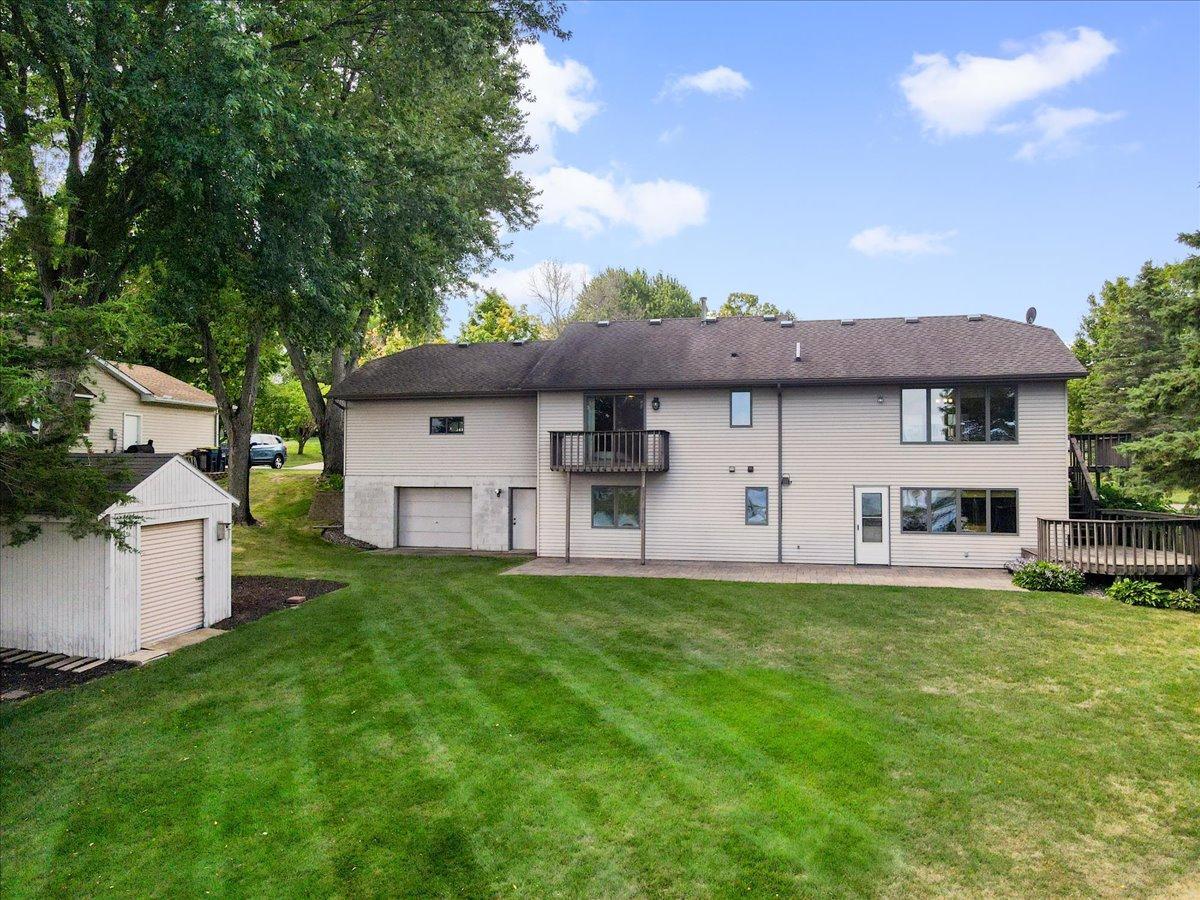 31117 Peninsula Avenue Property Photo 42