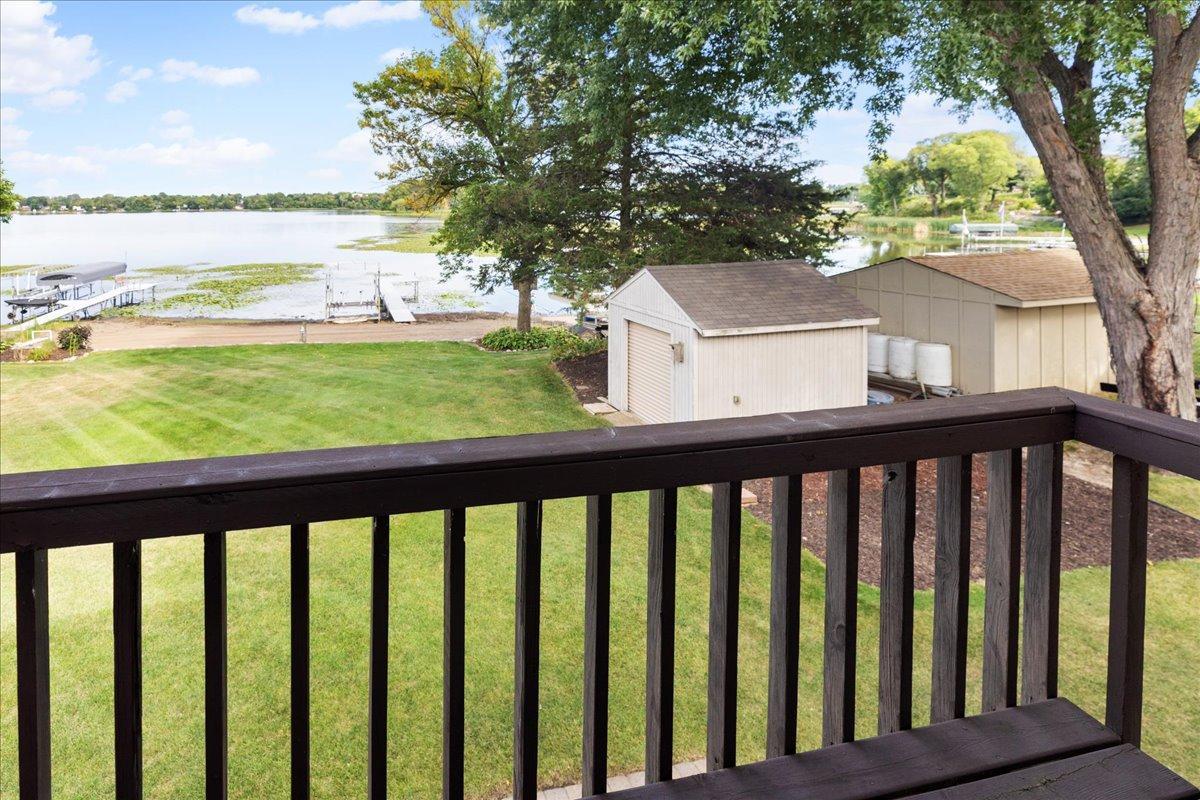 31117 Peninsula Avenue Property Photo 43