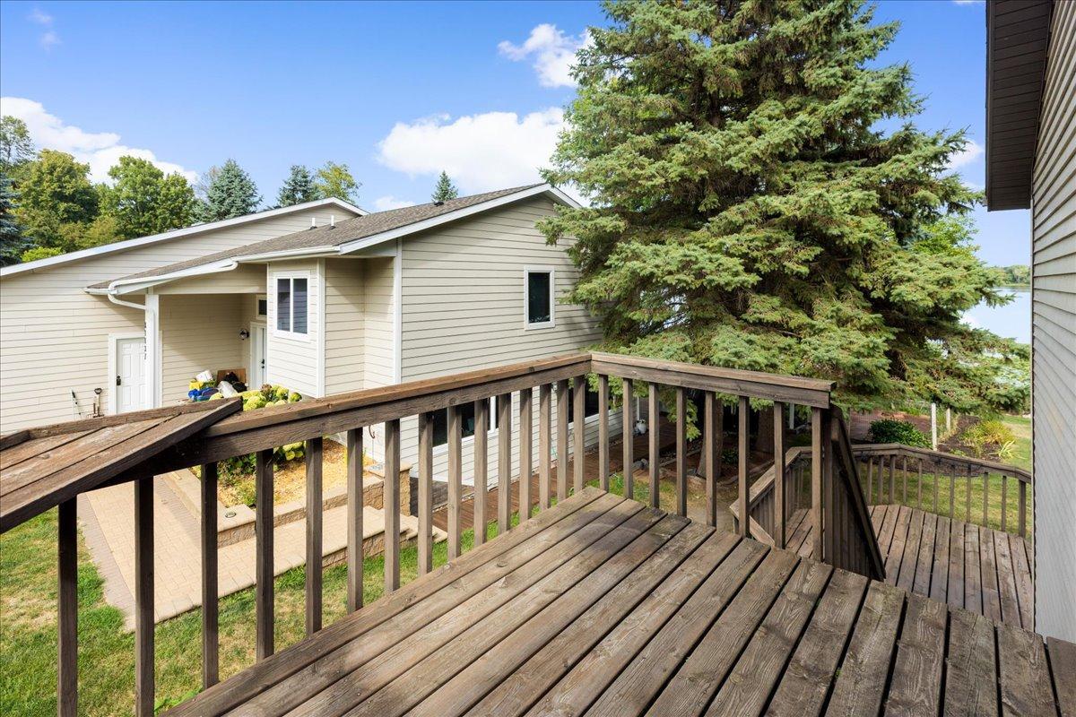 31117 Peninsula Avenue Property Photo 44