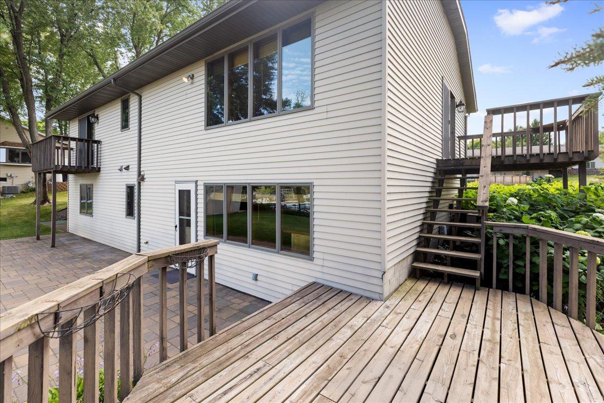 31117 Peninsula Avenue Property Photo 45