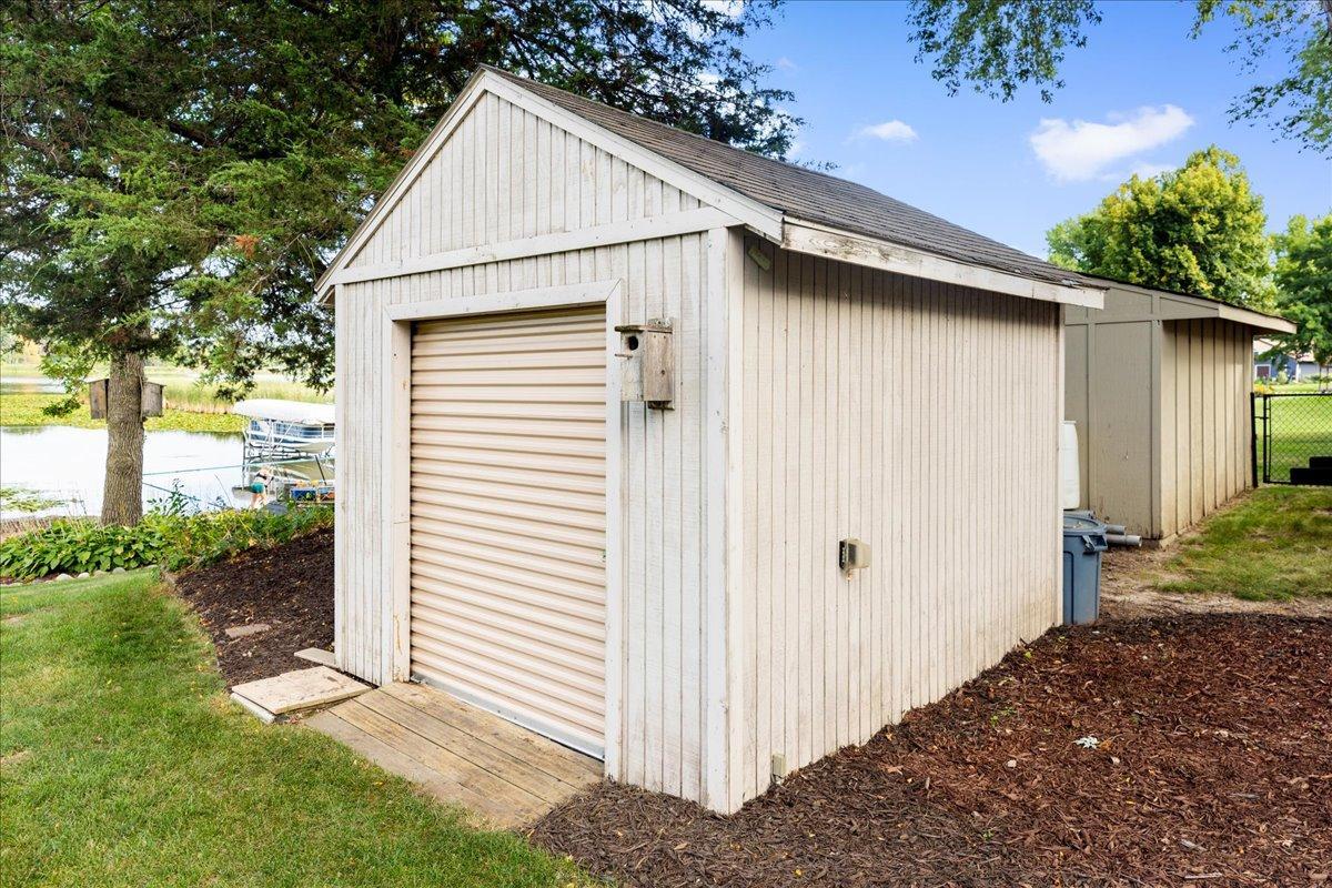 31117 Peninsula Avenue Property Photo 48
