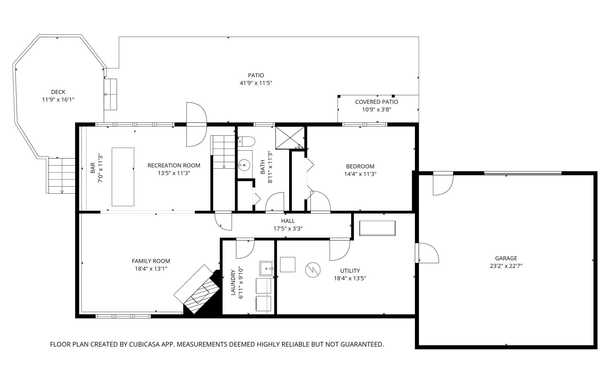 31117 Peninsula Avenue Property Photo 49