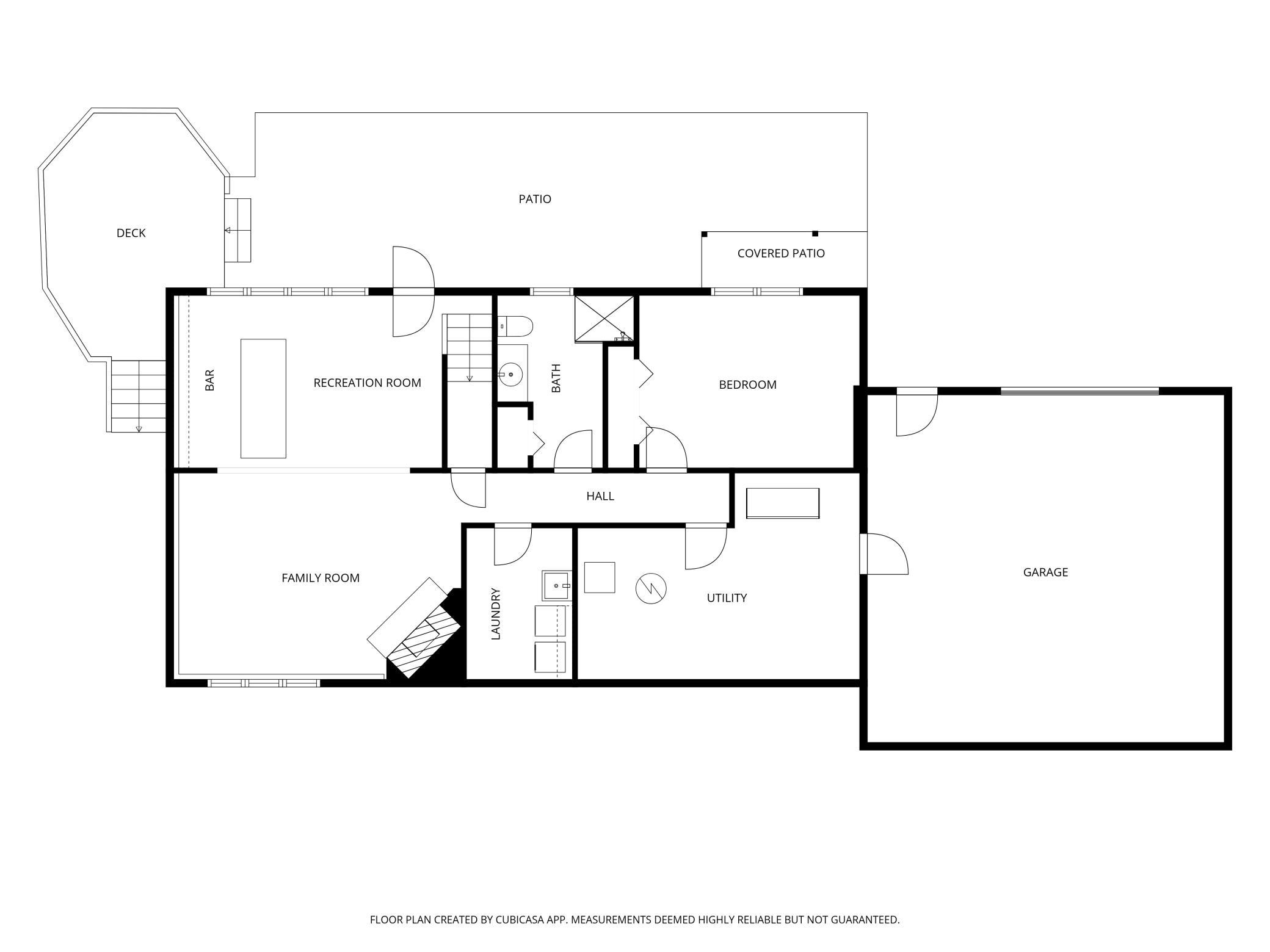 31117 Peninsula Avenue Property Photo 50