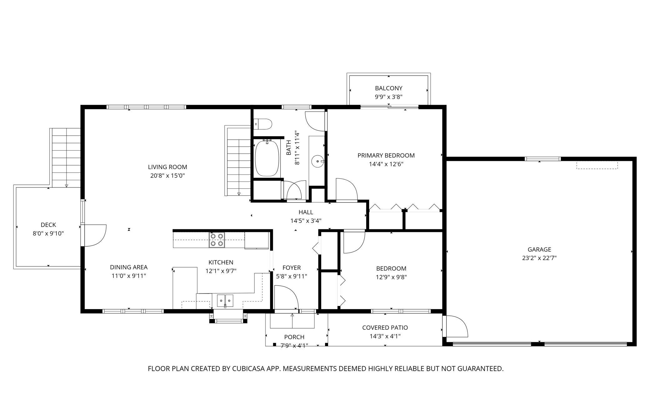 31117 Peninsula Avenue Property Photo 51