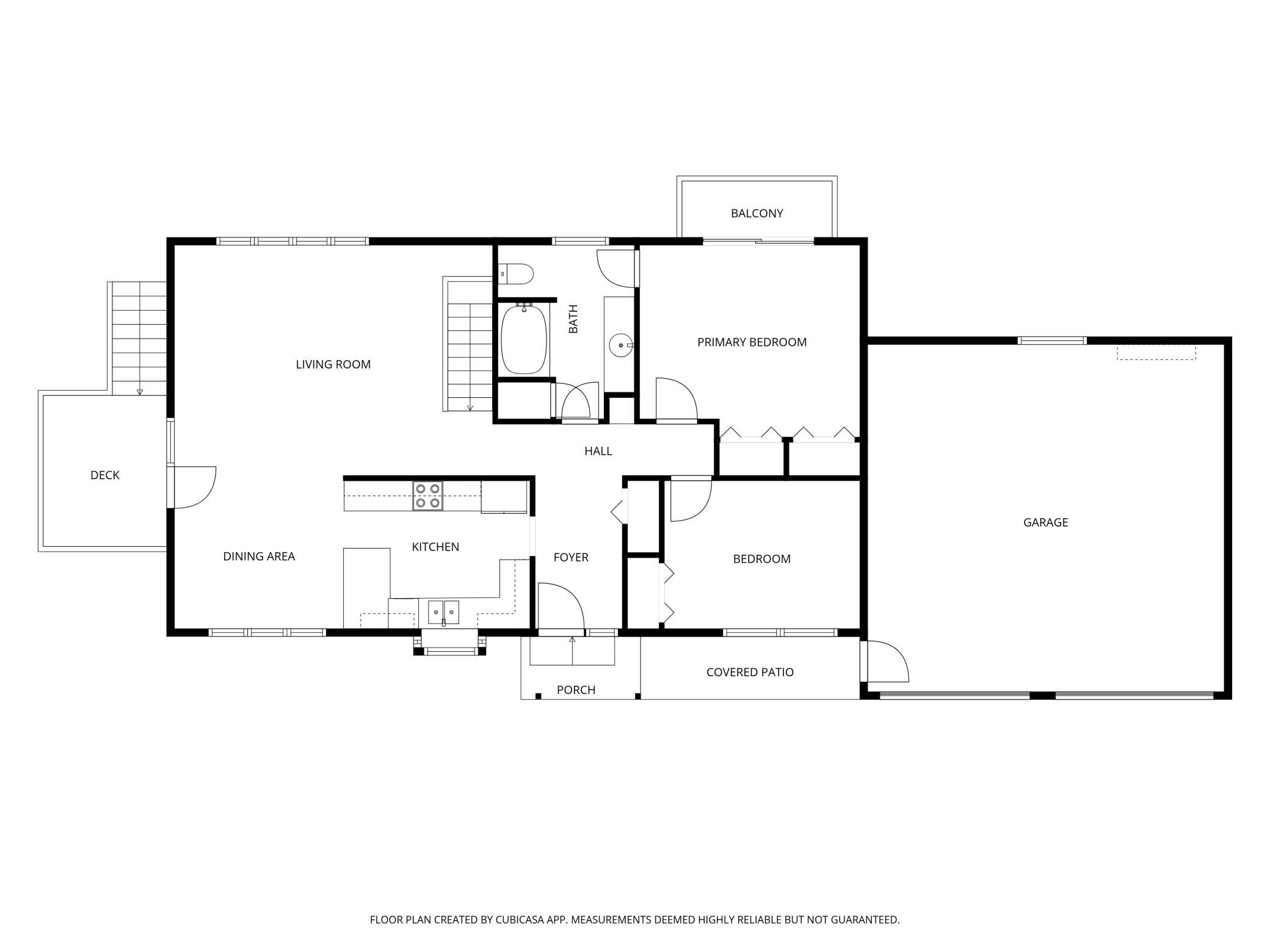 31117 Peninsula Avenue Property Photo 52