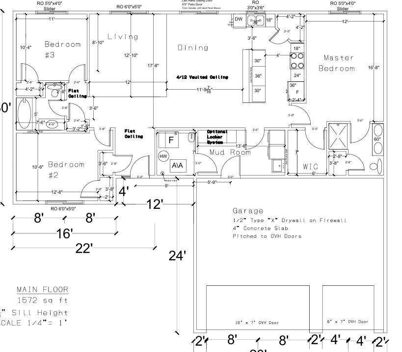 286 Three Lakes Drive Property Photo 4