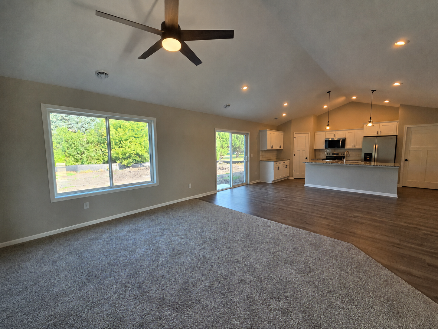 286 Three Lakes Drive Property Photo 14