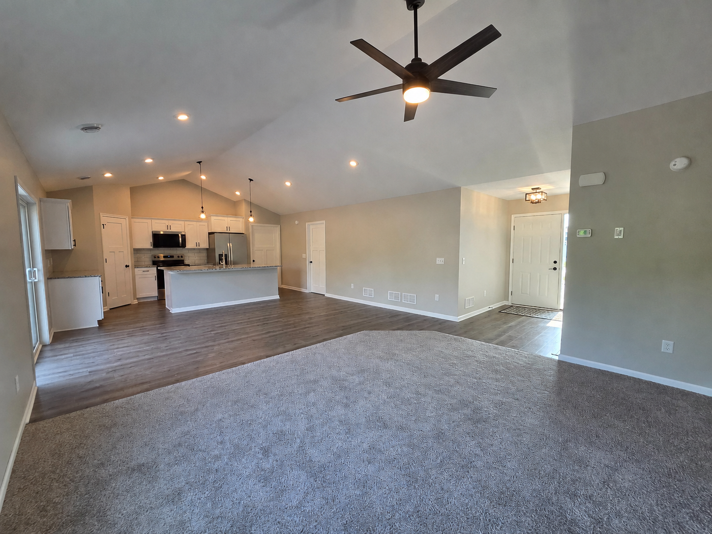 286 Three Lakes Drive Property Photo 16