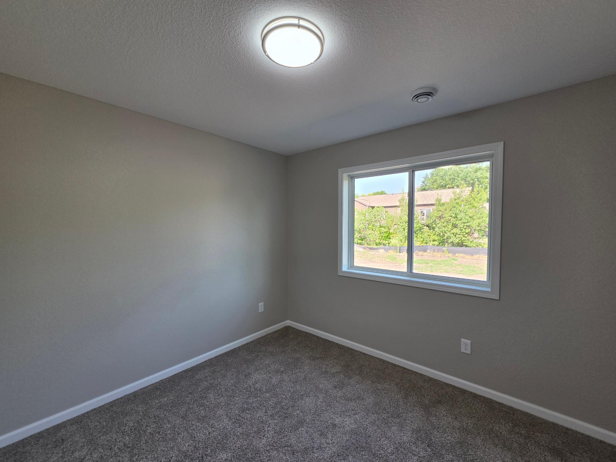 286 Three Lakes Drive Property Photo 18