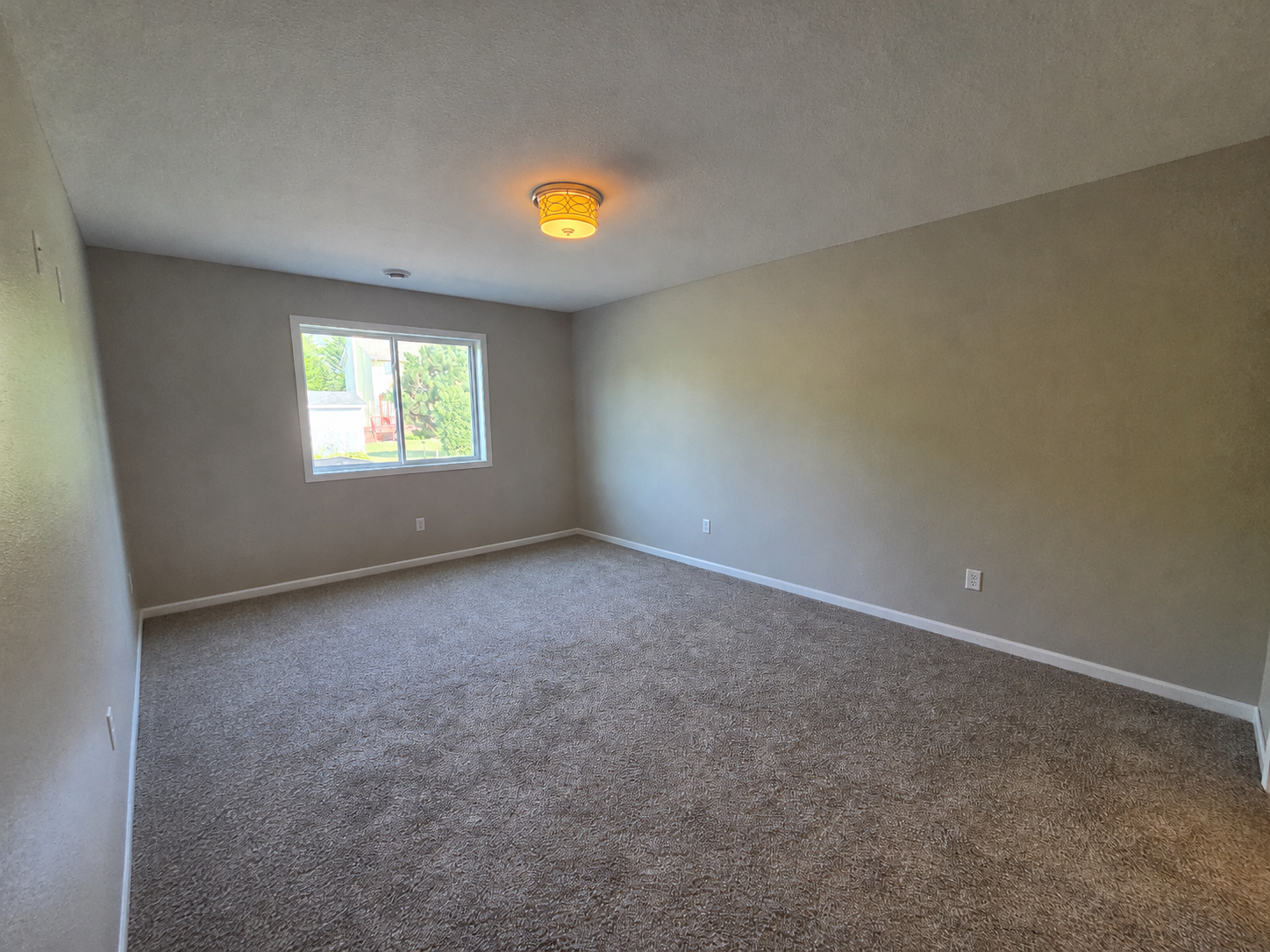 286 Three Lakes Drive Property Photo 21