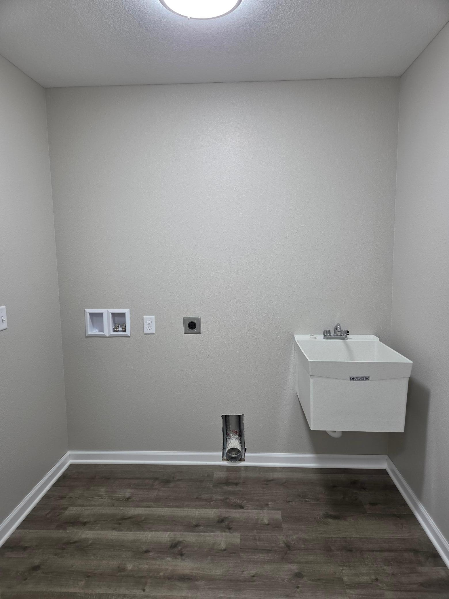 286 Three Lakes Drive Property Photo 25