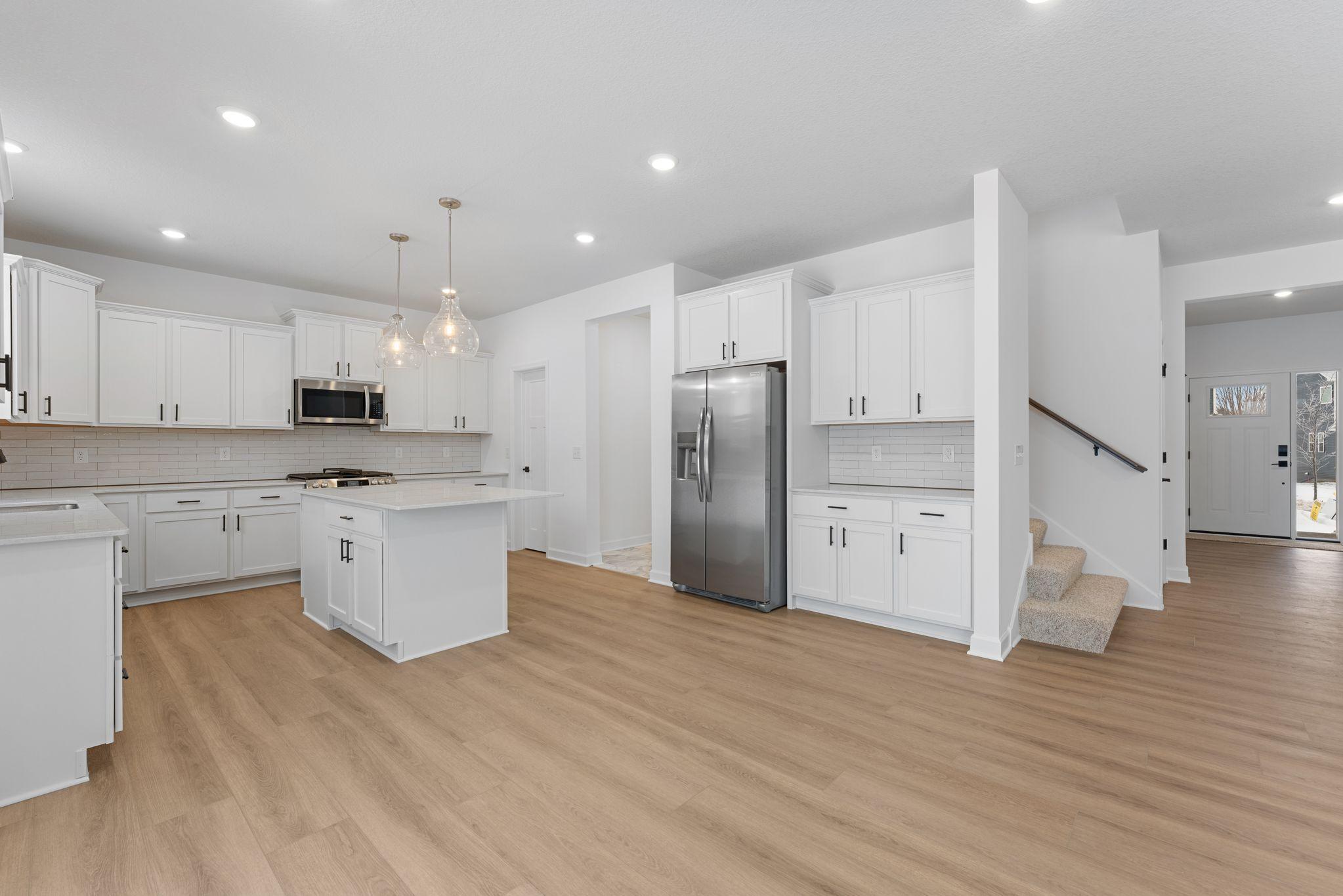 7452 Lotus Lane Property Photo 3