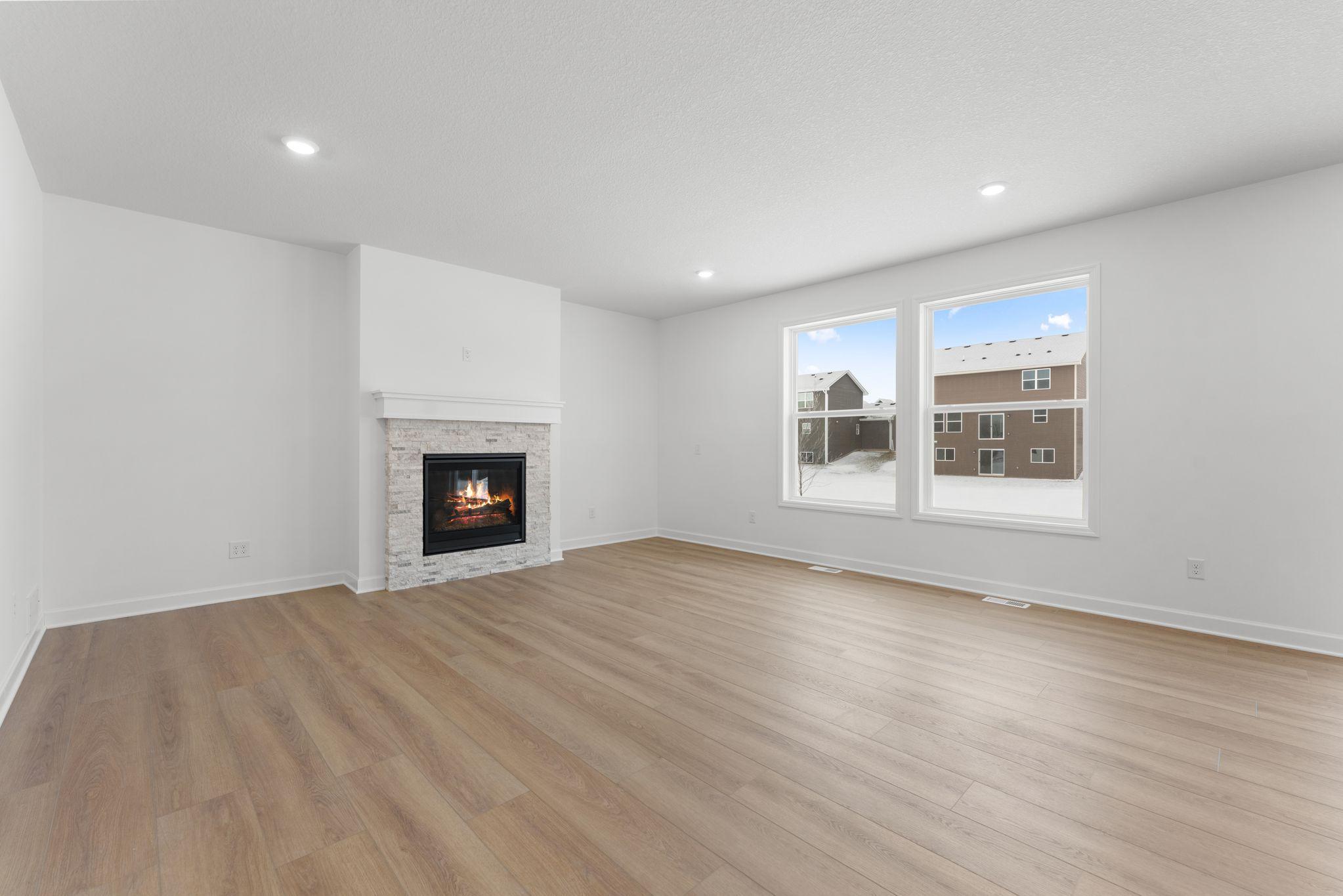 7452 Lotus Lane Property Photo 4
