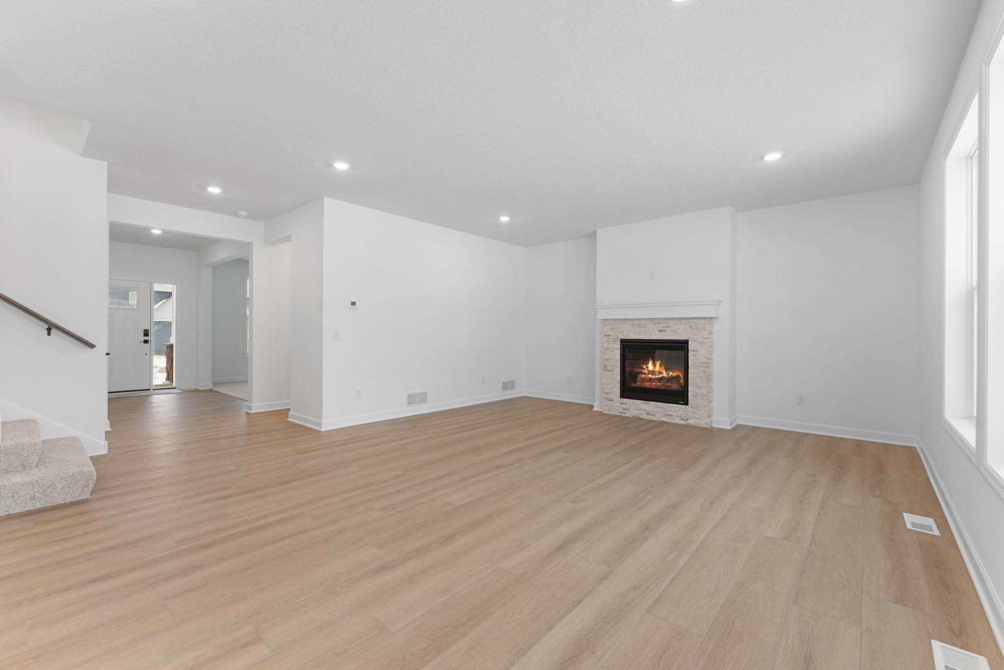 7452 Lotus Lane Property Photo 5