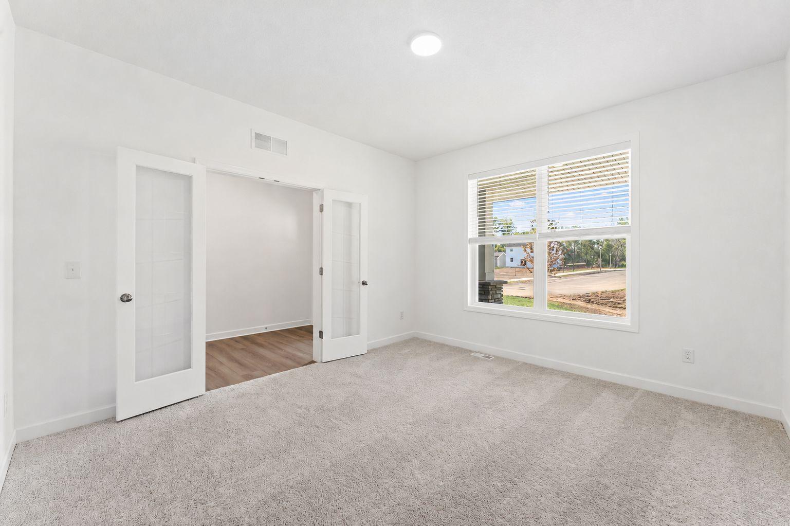 7452 Lotus Lane Property Photo 6