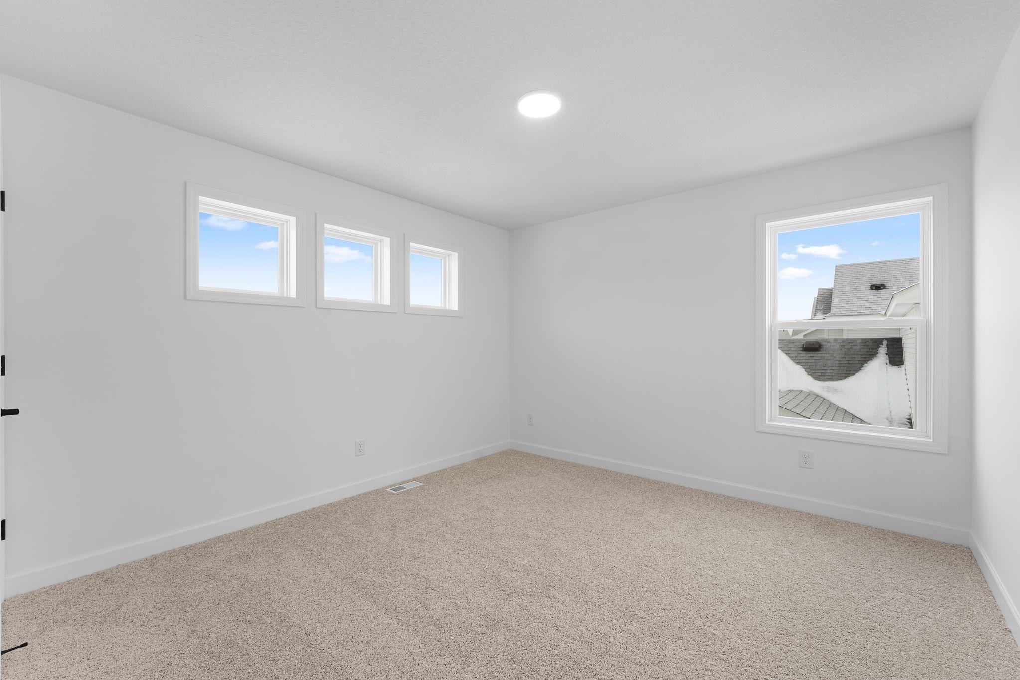 7452 Lotus Lane Property Photo 12