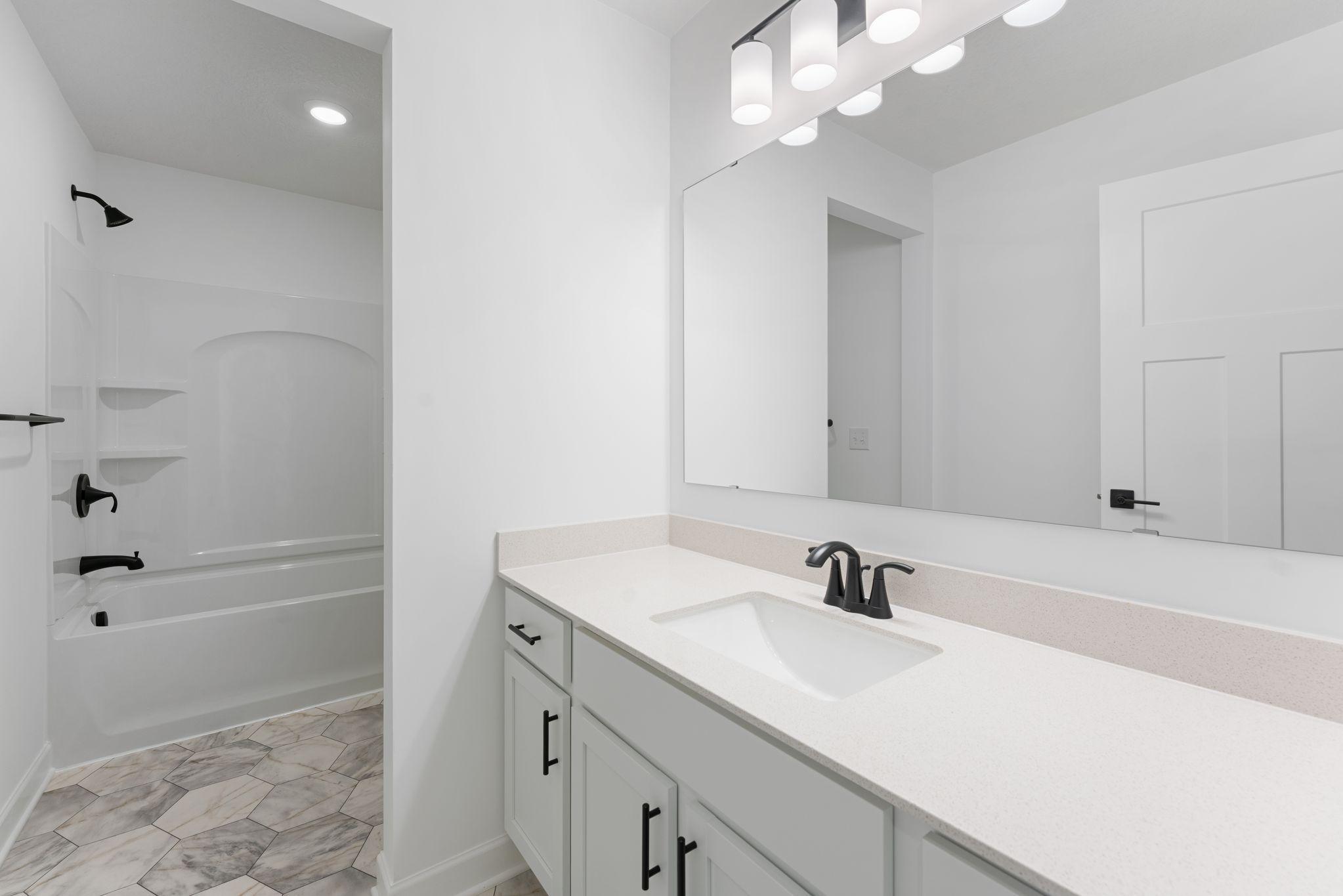 7452 Lotus Lane Property Photo 14