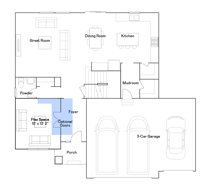 7452 Lotus Lane Property Photo 20