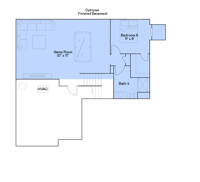 7452 Lotus Lane Property Photo 22
