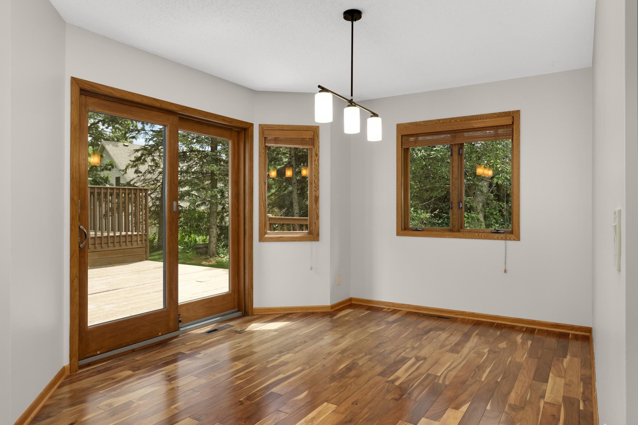 2064 Pin Oak Drive Property Photo 9