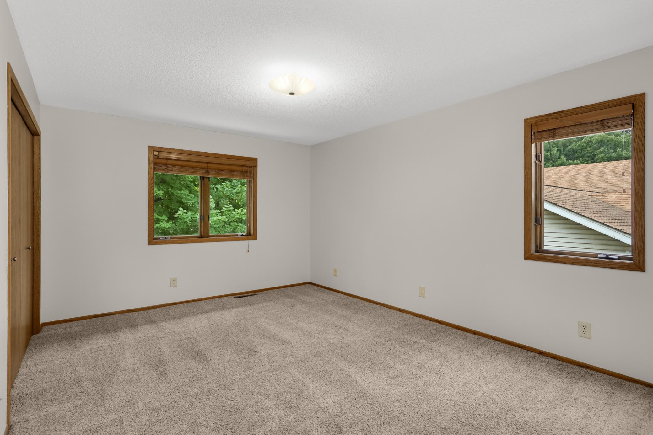2064 Pin Oak Drive Property Photo 15
