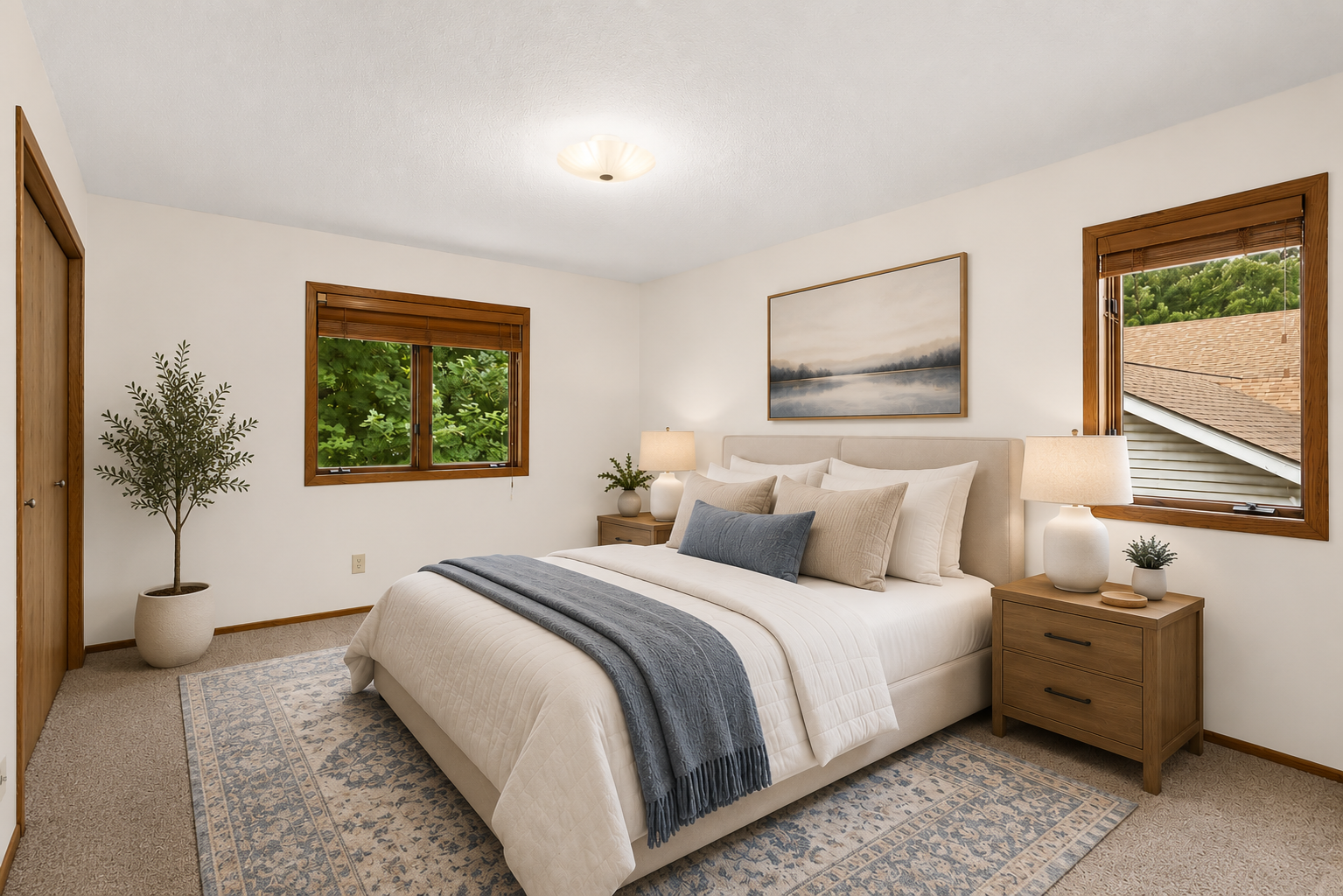 2064 Pin Oak Drive Property Photo 16