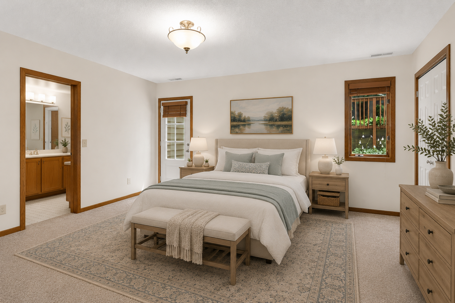 2064 Pin Oak Drive Property Photo 30