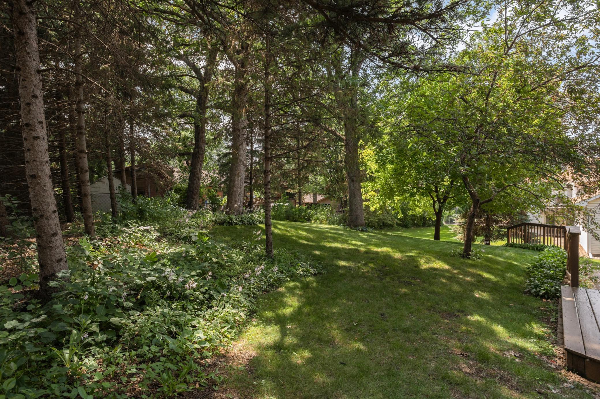 2064 Pin Oak Drive Property Photo 43