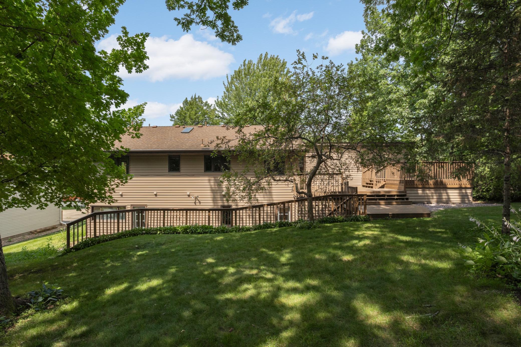2064 Pin Oak Drive Property Photo 44