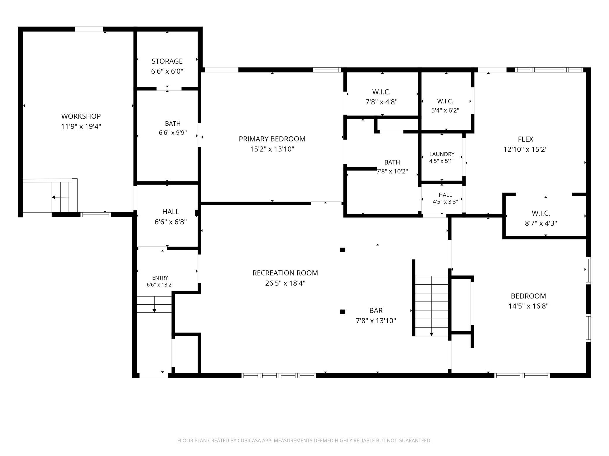 2064 Pin Oak Drive Property Photo 50