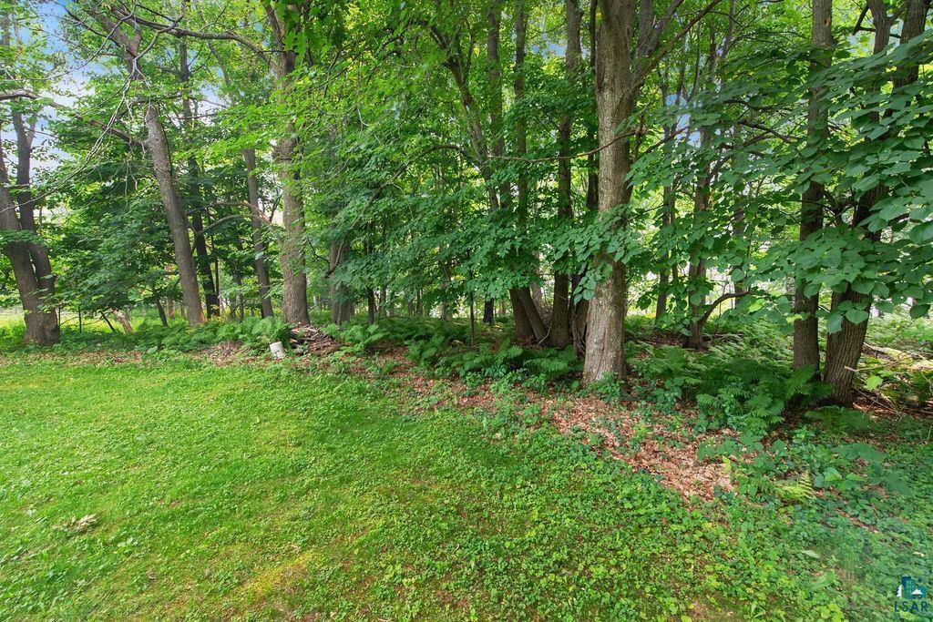 220 E Locust Street Property Photo 30