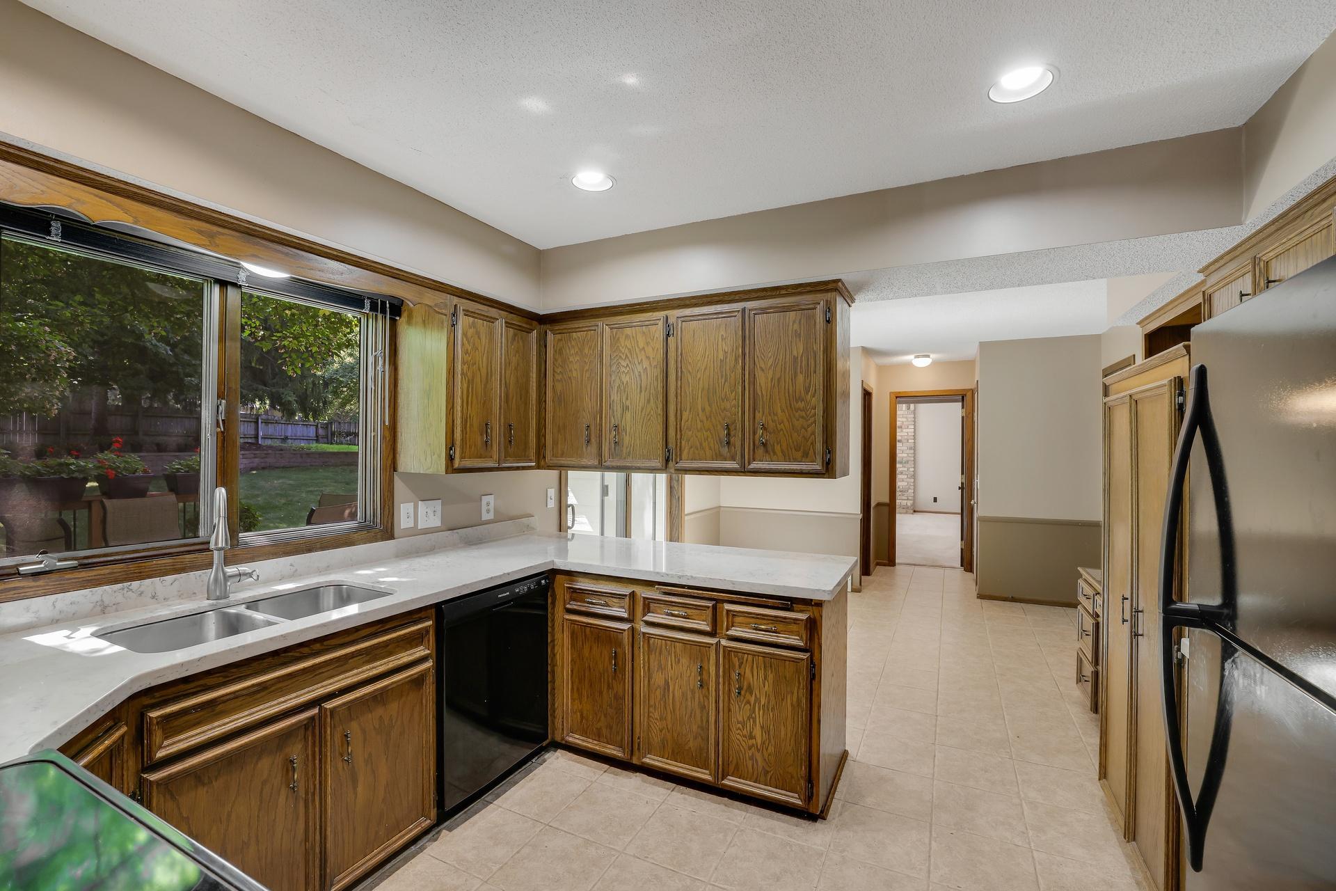 8359 Amsden Ridge Drive Property Photo 19