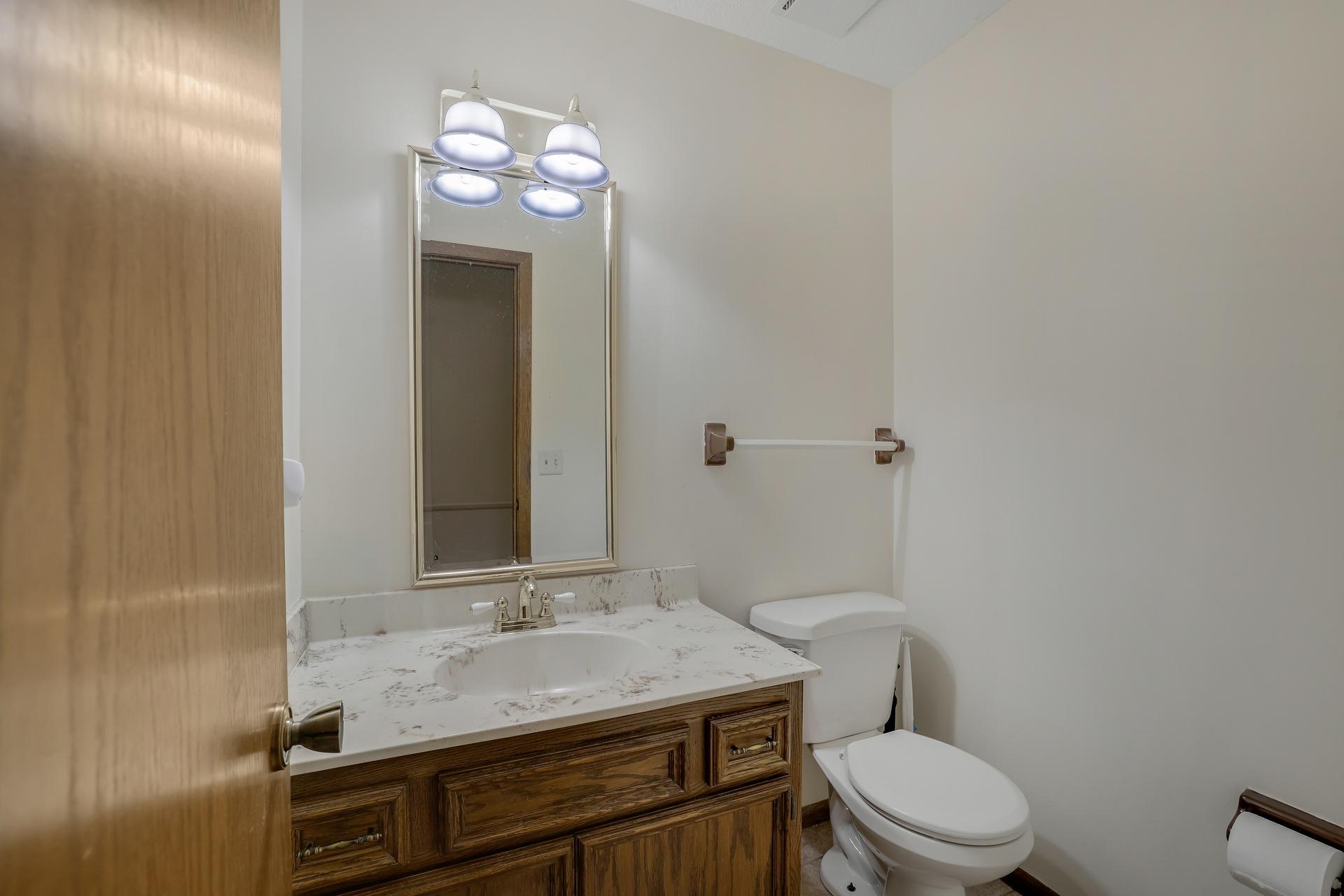 8359 Amsden Ridge Drive Property Photo 20