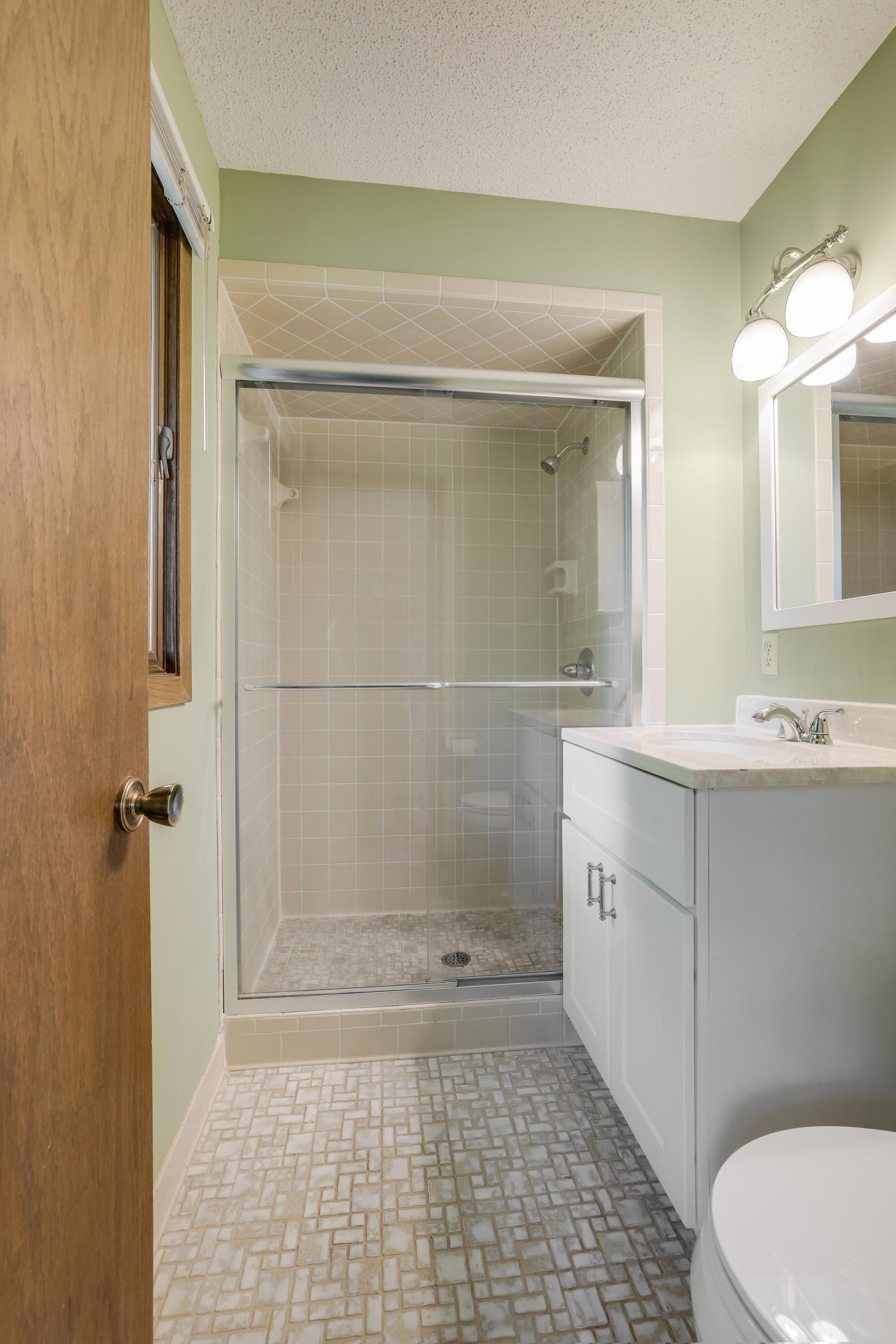 8359 Amsden Ridge Drive Property Photo 25