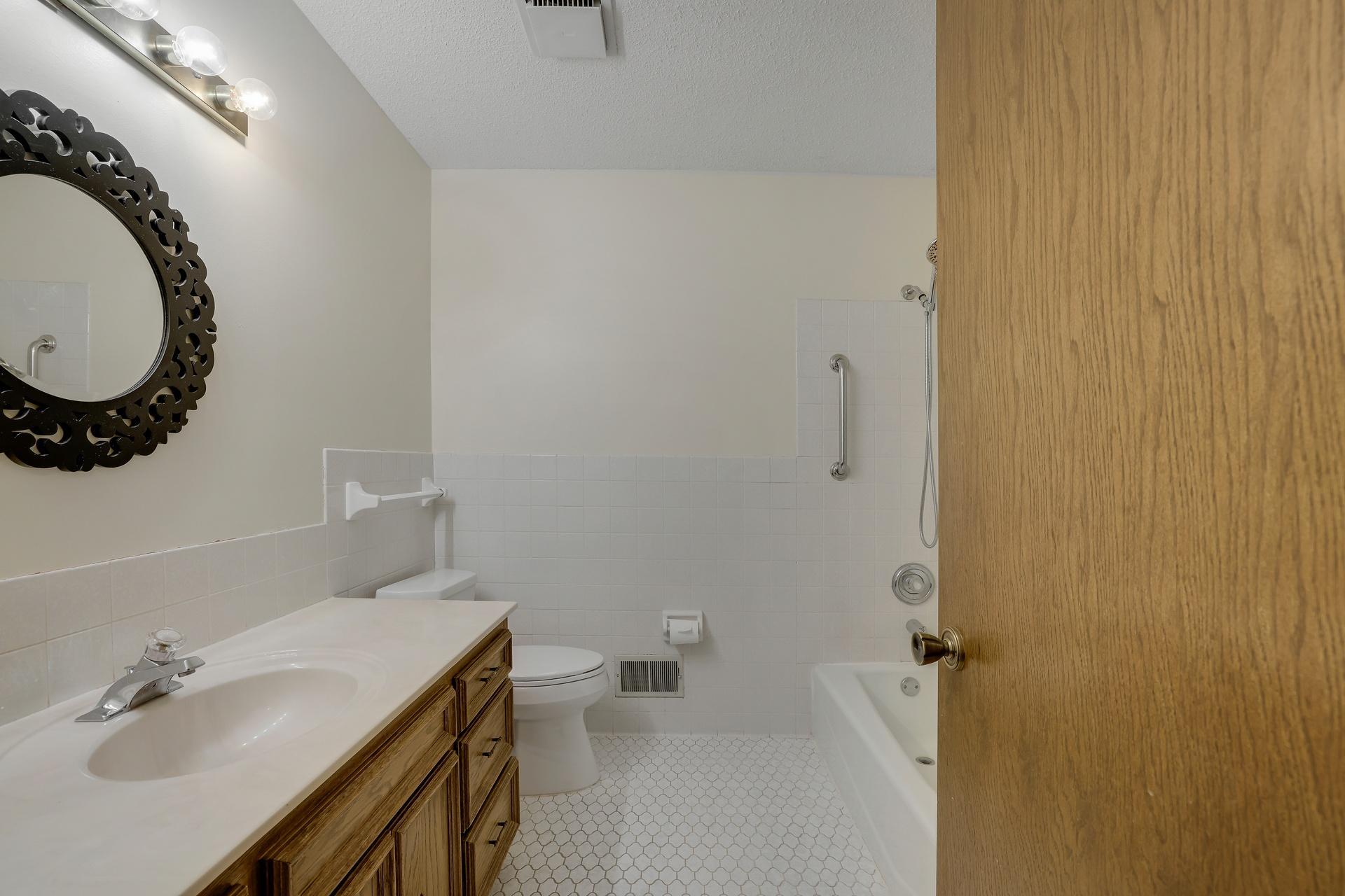 8359 Amsden Ridge Drive Property Photo 26