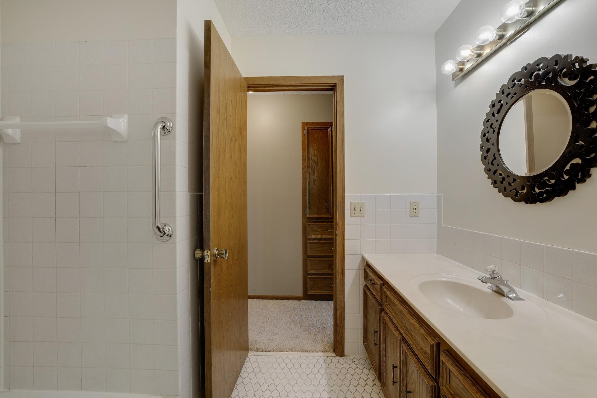 8359 Amsden Ridge Drive Property Photo 27