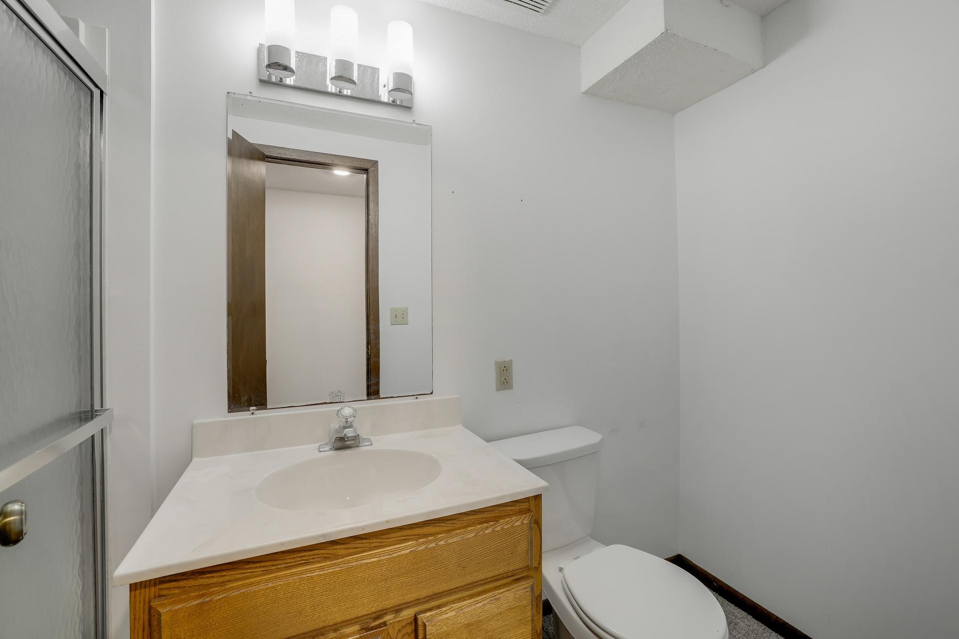 8359 Amsden Ridge Drive Property Photo 31